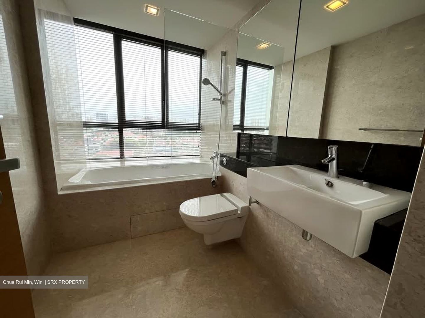 Dakota Residences (D14), Condominium #584923761